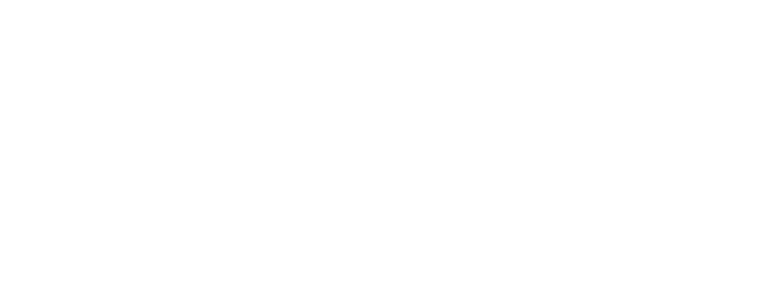 Kalsi and Associates logo-new