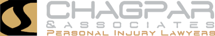chagpar-logo