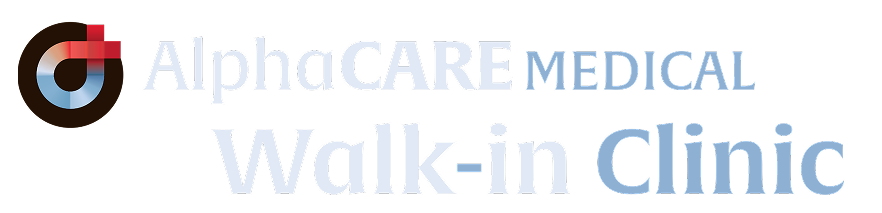 AlphaCare Medical Walkin Clinic (1)