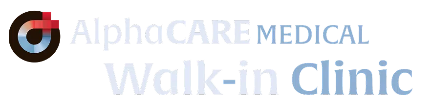 AlphaCare Medical Walkin Clinic (1)