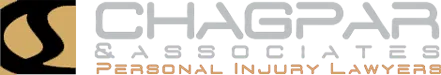 chagpar-logo